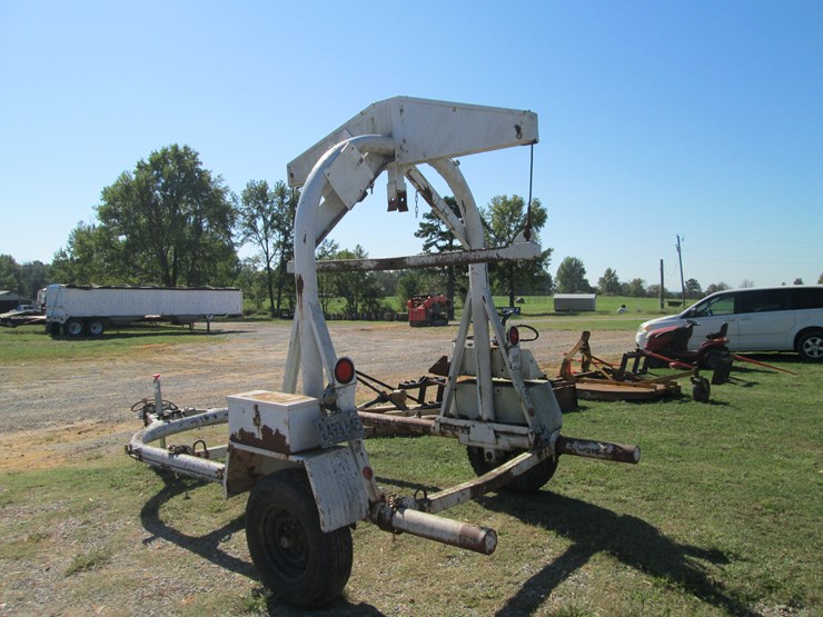 #29451-•-12'-s/a-steel-propane-tank-trailer-image-4