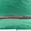 c.-sharps-1-of-5-pre-patent-muzzleloader-rifle-image-12