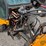 2014-trackless-model-mt6-with-numerous-like-new-attachments-image-18