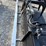 #2089-•-unused-jct-7'-skid-steer-grapple-bucket-inv#-27497-image-8
