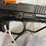#4787-•-rock-island-stk100-9mm-luger-pistol,-sn:-ria2884305-image-16