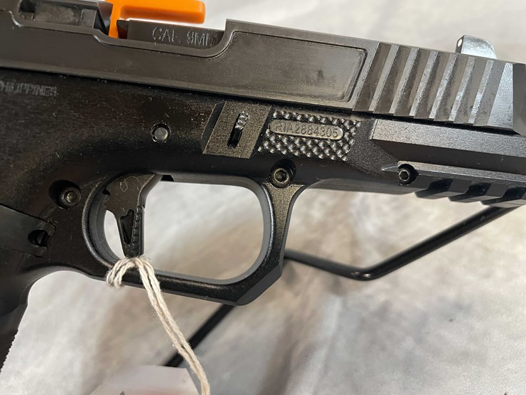 #4787-•-rock-island-stk100-9mm-luger-pistol,-sn:-ria2884305-image-16