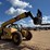 2016-caterpillar-tl642d-image-4