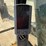 2014-caterpillar-336el-image-38