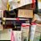 numerous-new-hardware-items-totes-not-included-image-6