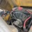 2021-caterpillar-cb2.7-image-15