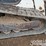 2021-bobcat-t76-image-10