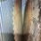 #108-•-saw-blades-image-6