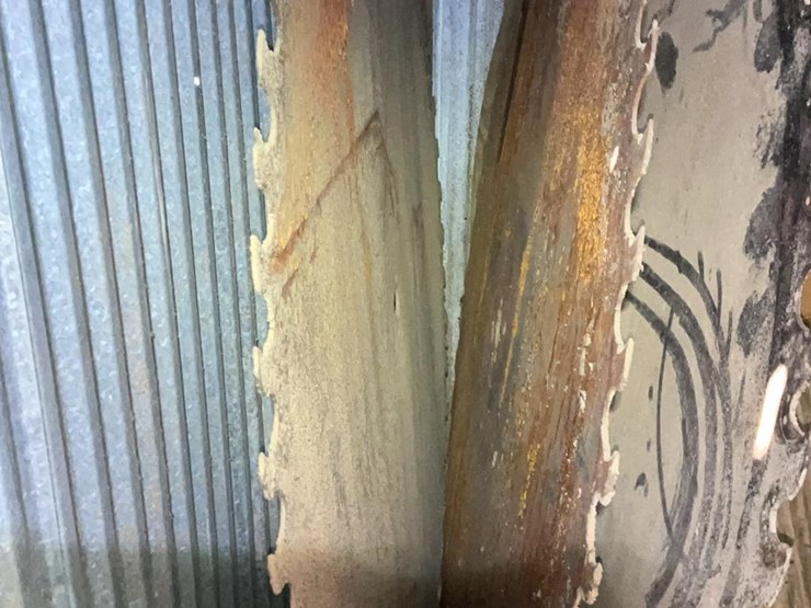 #108-•-saw-blades-image-6