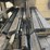 #104-•-metal-rack-with-press-dies-image-6