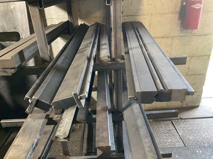 #104-•-metal-rack-with-press-dies-image-6