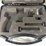 #4801-•-taurus-tx22-competition-22-lr-pistol,-sn:-1pt435457-image-26