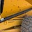 2018-caterpillar-745-image-26