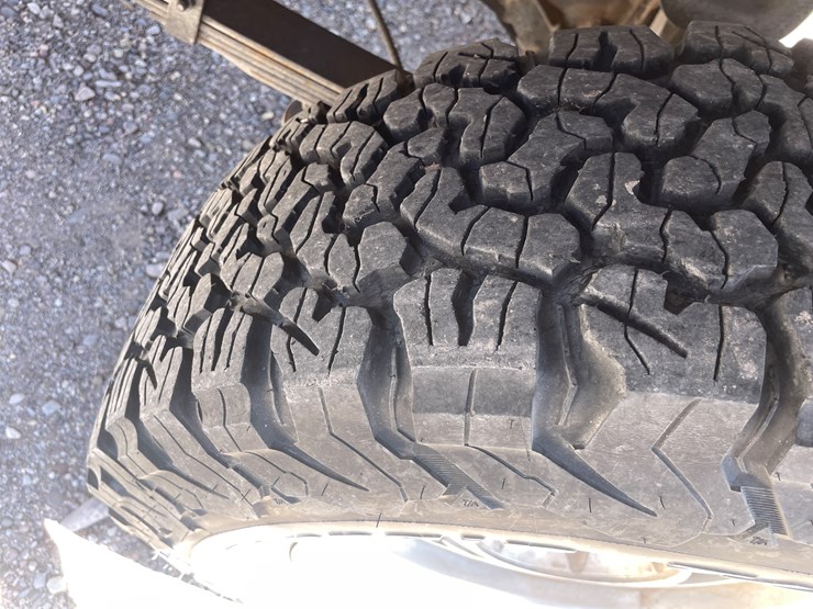 #504-•-1979-chevrolet-truck-(has-nm-title)-(located-in-elephant-butte)-image-6