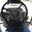 2009-deere-310j-image-15