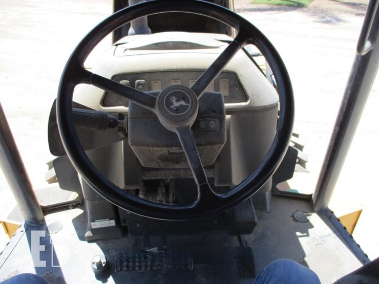 2009-deere-310j-image-15