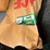 numerous-new-hardware-items-totes-not-included-image-4