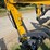 unused-cfg-industrial-mx12rx-mini-excavator-image-6
