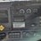 2011-freightliner-dump-truck-image-11