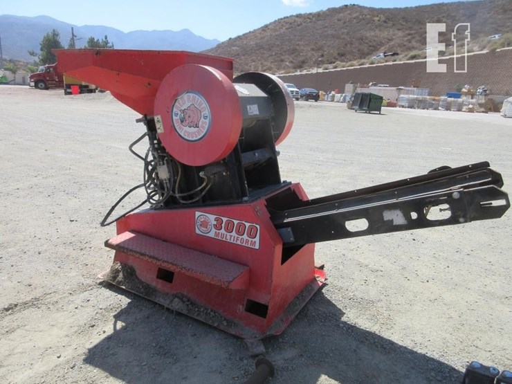 red-rhino-3000-image-4