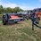 2020-kubota-disc-mower-conditioner-image-3