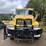 2009-mack-granite-tandem-axle-dump-truck-image-2