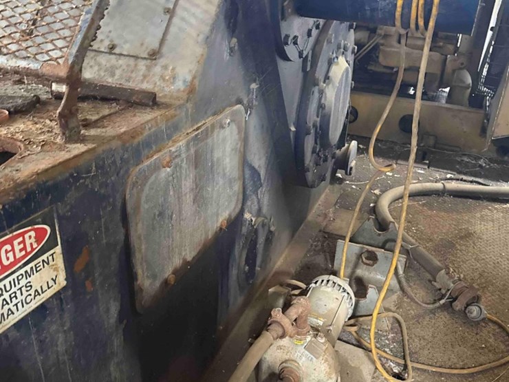 national-oilwell-9p100-image-10