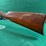 c.-sharps-new-model-1863-carbine-image-17