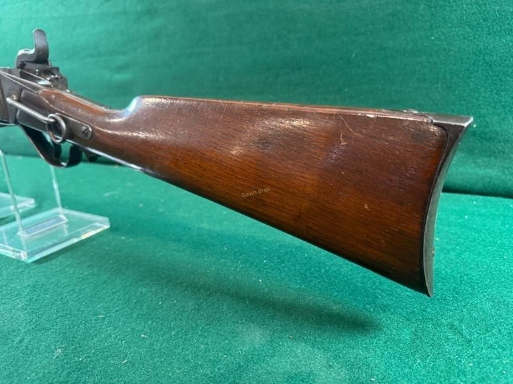 c.-sharps-new-model-1863-carbine-image-17