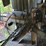#104-•-tyrone-berry-carriage-drive-and-feed-image-23