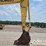 2015-kobelco-sk210-lc-9-image-16