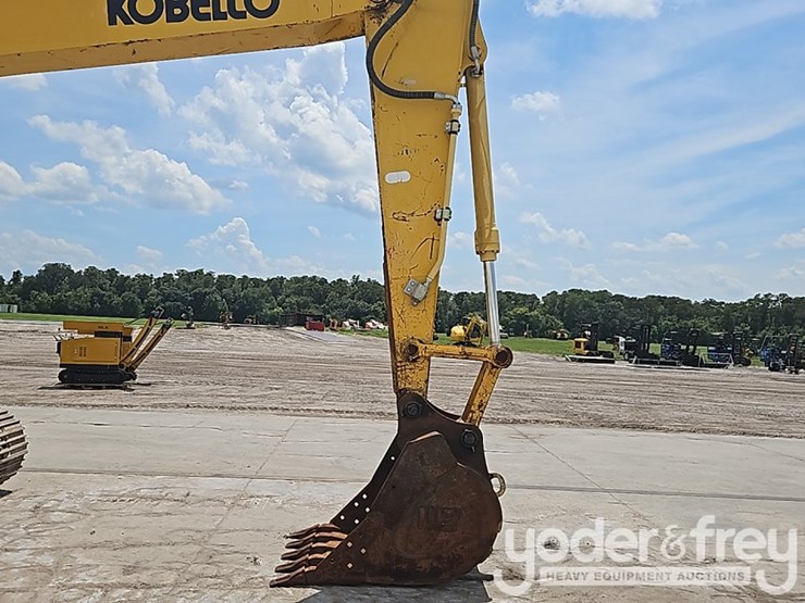 2015-kobelco-sk210-lc-9-image-16