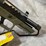 #4781-•-beretta-apx-a1-tactical-9mm-luger-pistol,-sn:-a269954x-image-14