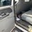 2007-ford-f450-image-26