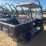 cushman-hauler-pro-image-4
