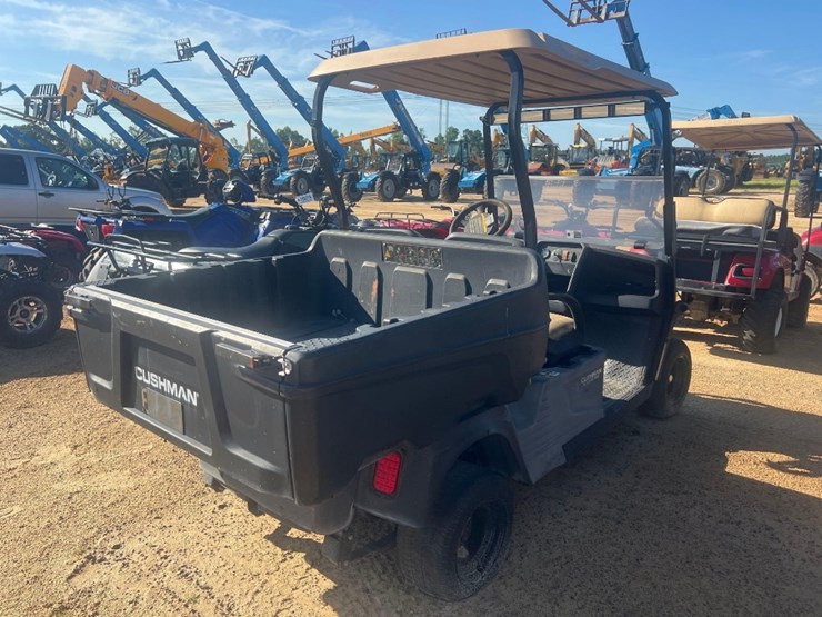 cushman-hauler-pro-image-4