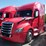 2021-freightliner-cascadia-126-image-1