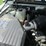 2007-hummer-h3-image-19