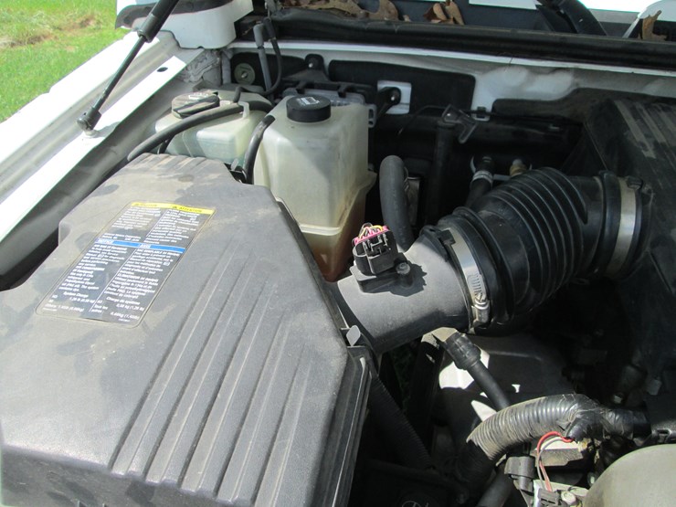 2007-hummer-h3-image-19