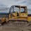 2000-deere-550h-lgp-image-1