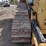 2015-caterpillar-d6n-xl-image-40