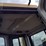 2008-caterpillar-d6t-lgp-image-16