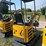 unused-cfg-industrial-mx12rx-mini-excavator-image-4