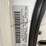 2015-ram-2500-slt-image-23