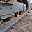 deere-325g-image-31