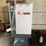 #121-•-fs-curtis-screw-type-air-compressor-image-2