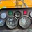 2014-trackless-model-mt6-with-numerous-like-new-attachments-image-52