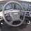 2019-freightliner-cascadia-126-image-9