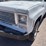 #504-•-1979-chevrolet-truck-(has-nm-title)-(located-in-elephant-butte)-image-16