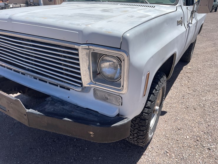 #504-•-1979-chevrolet-truck-(has-nm-title)-(located-in-elephant-butte)-image-16
